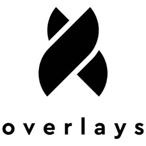 Overlays